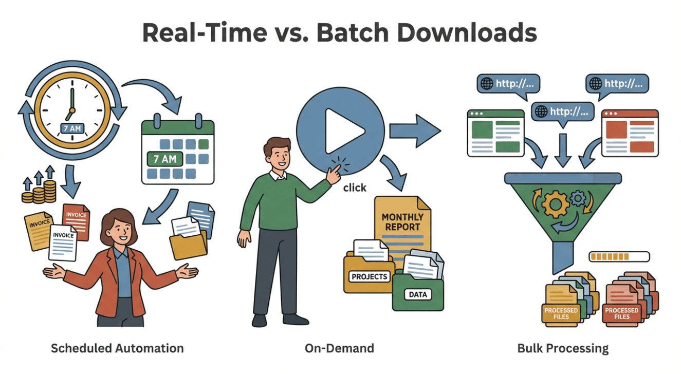 real-time-vs-batch-downloads.png