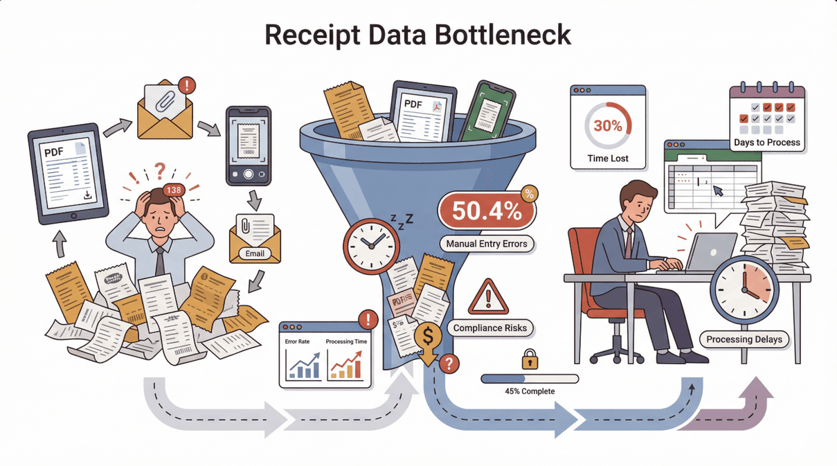 receipt-data-bottleneck-errors-delays.png
