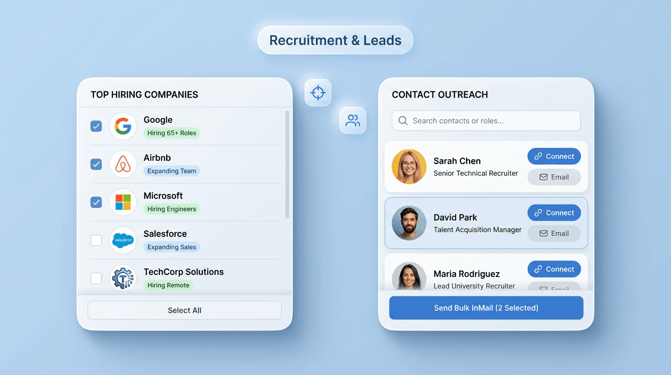 recruitment_lead_generation_v2 (1).png