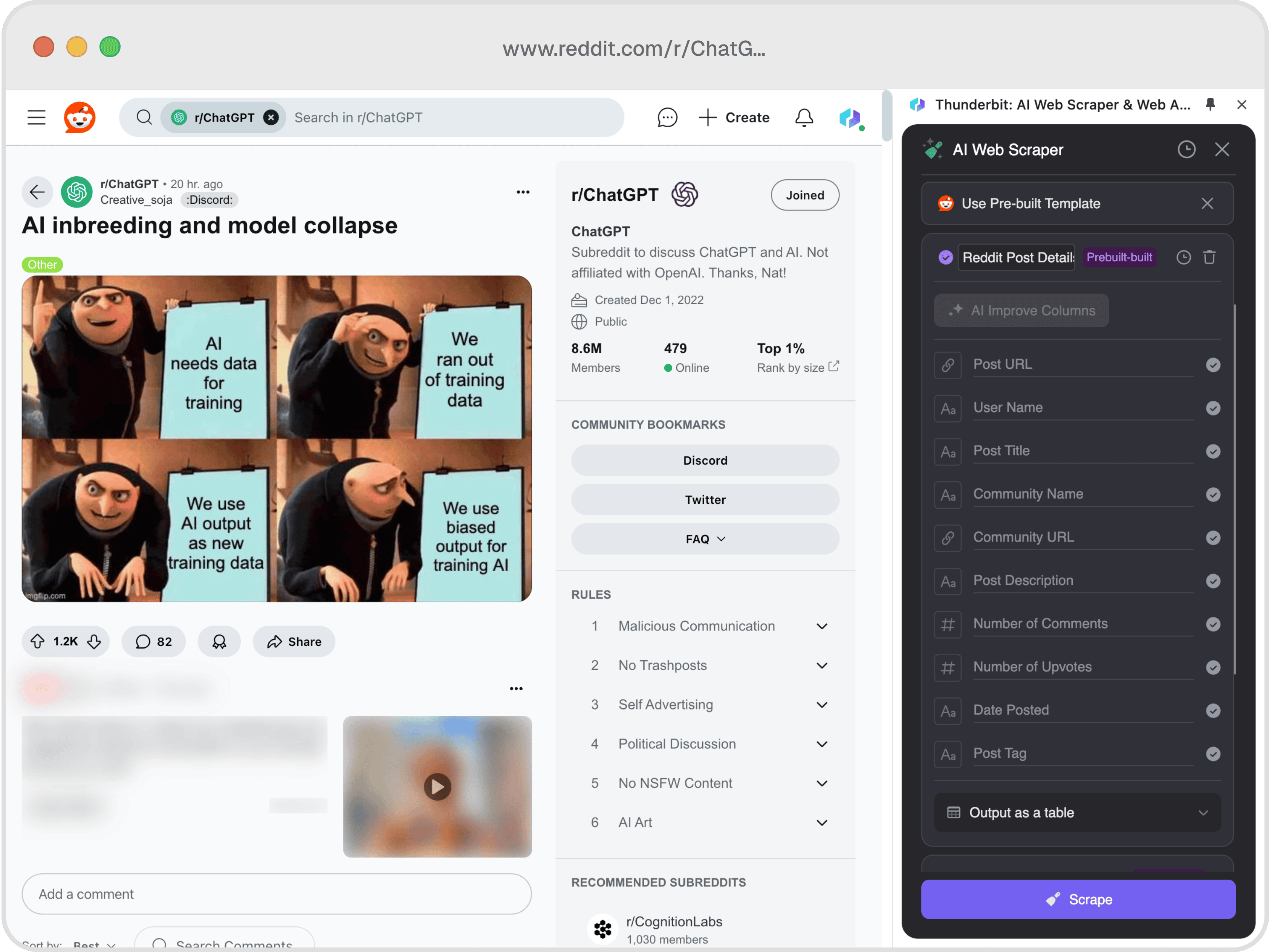 reddit_post_scraper.png