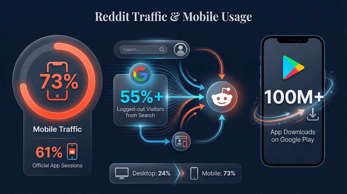 reddit-mobile-traffic-usage-stats.png