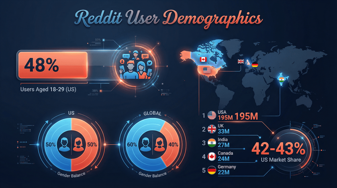 reddit-user-demographics-infographic.png
