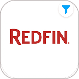 redfin-scraper