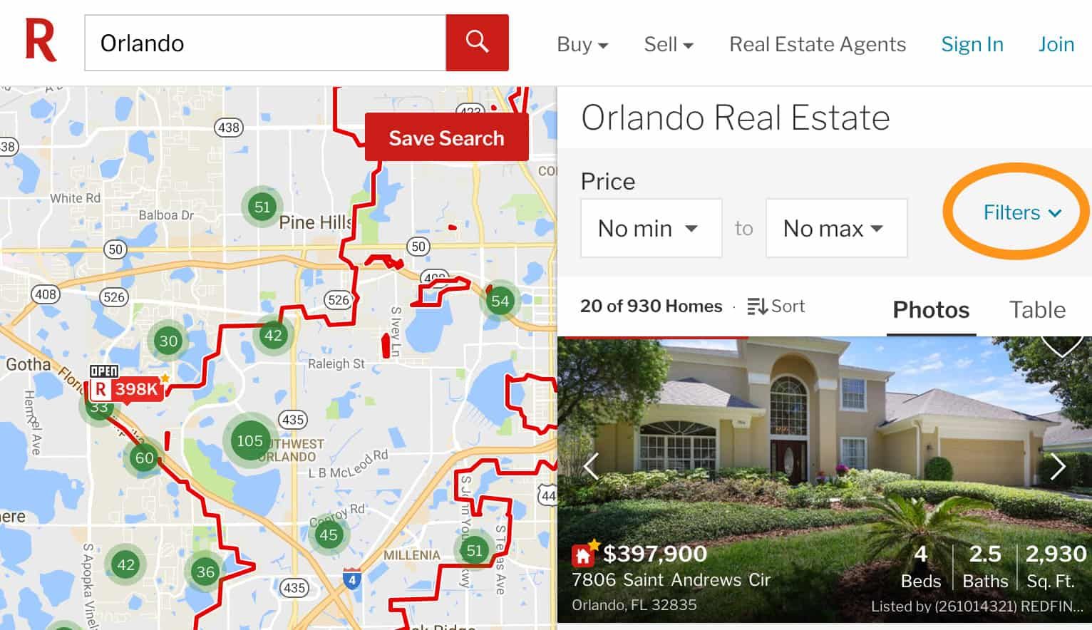 redfin-website.jpg