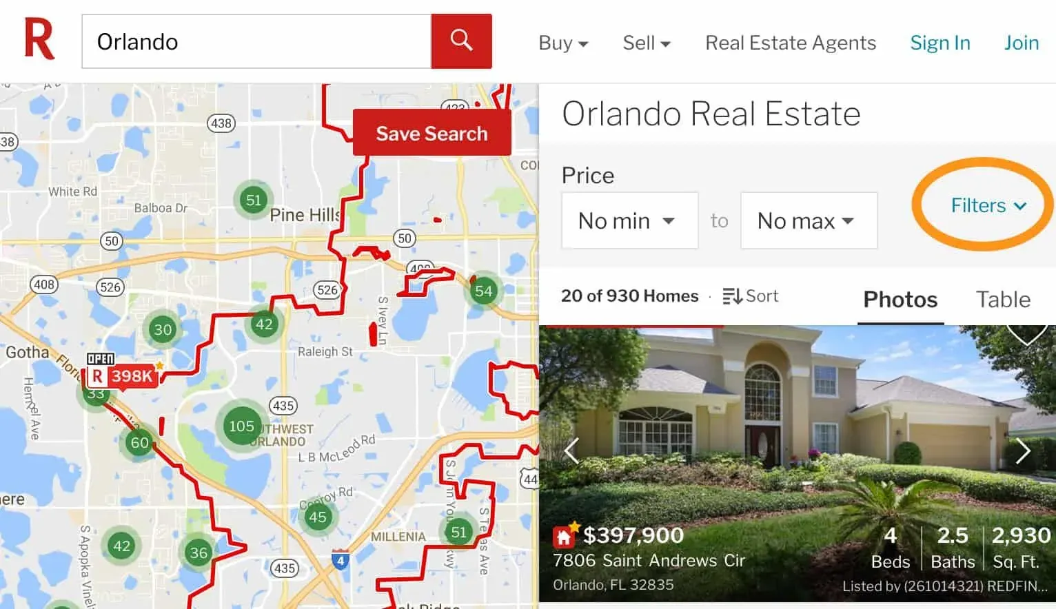 redfin-website.jpg