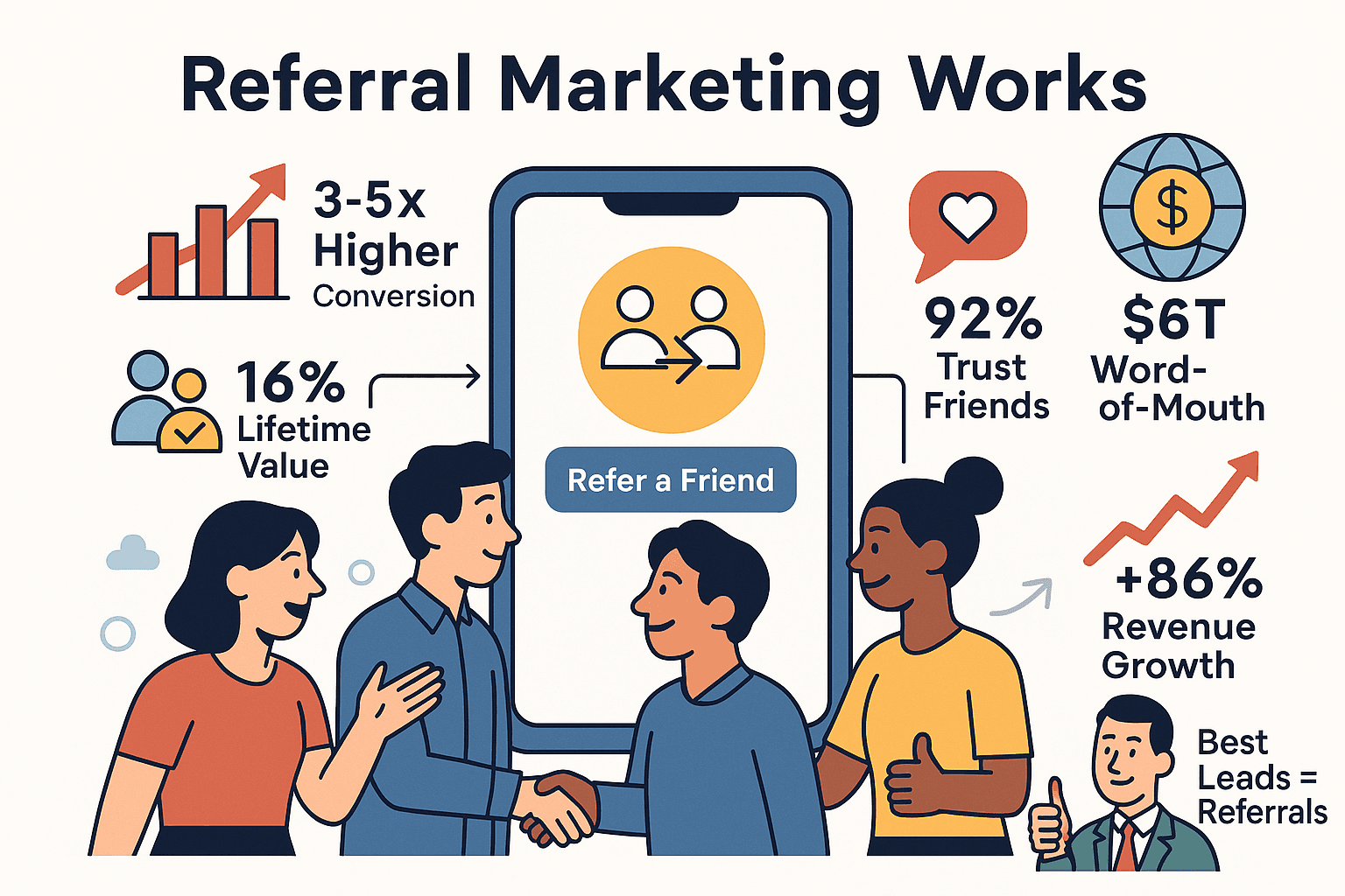 referral-marketing-benefits-infographic.png