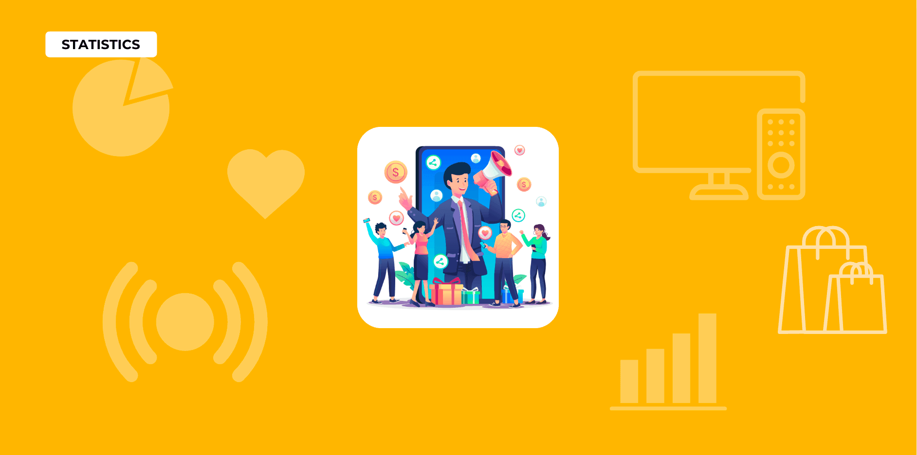 20 Referral Marketing Statistics Marketers Shouldn’t Miss