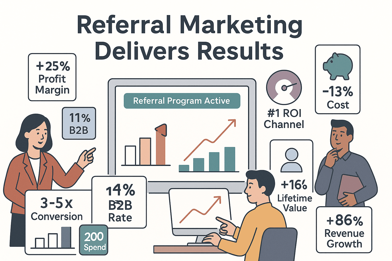 referral-marketing-performance-statistics.png
