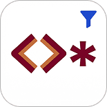 Générateur d’expressions régulières en ligne