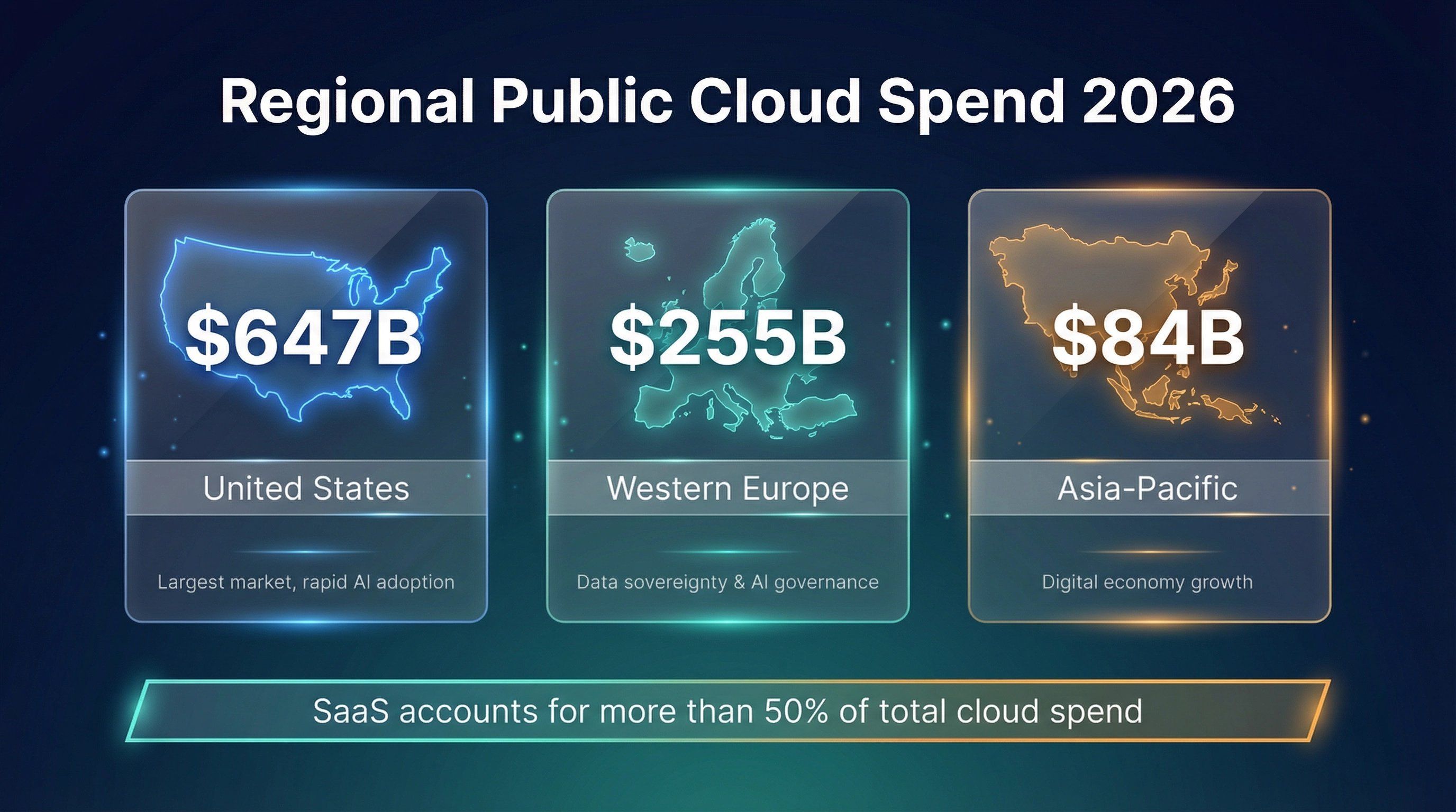 regional-public-cloud-spend-2026.png