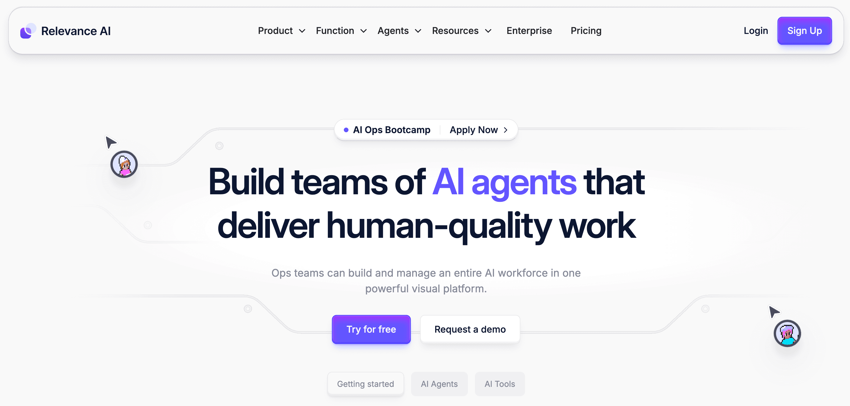 relevance-ai-workforce-agent-platform.png