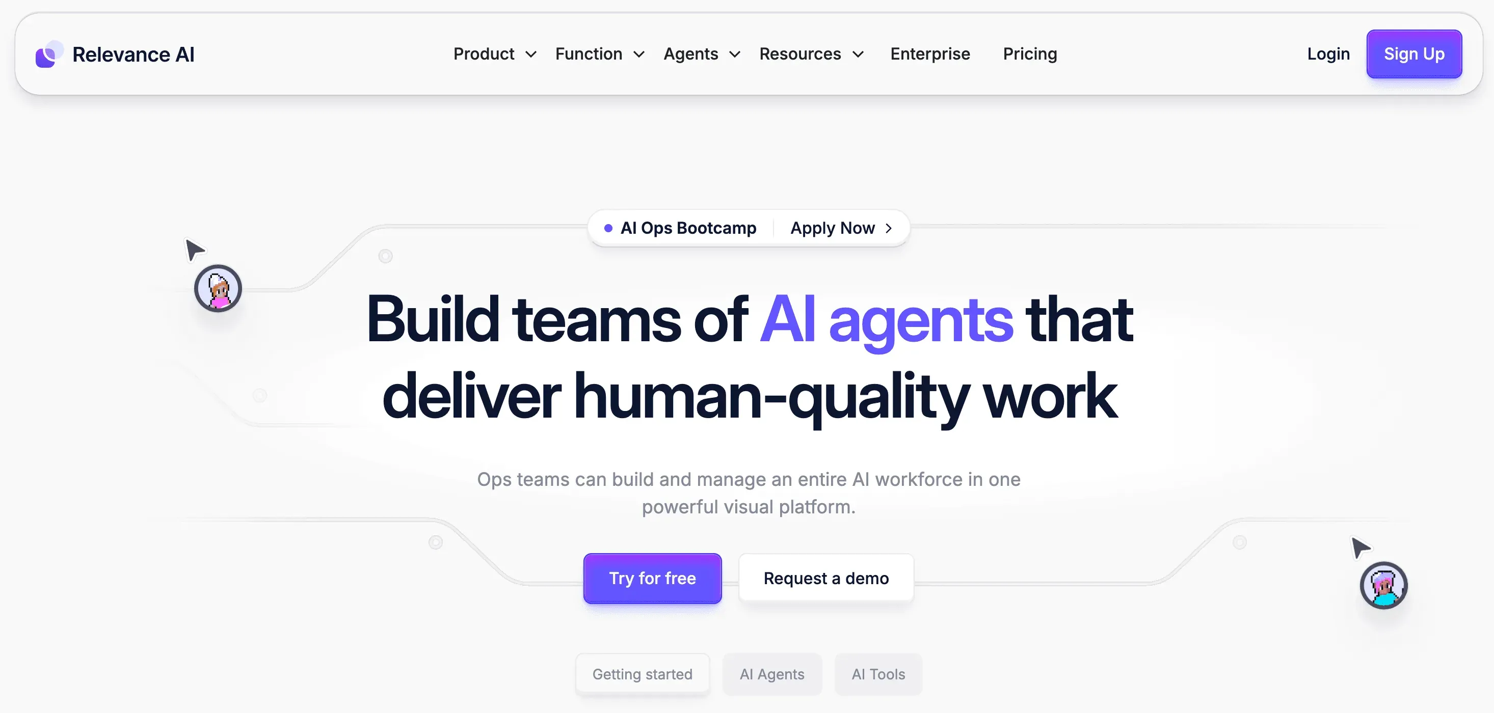 relevance-ai-workforce-agent-platform.png