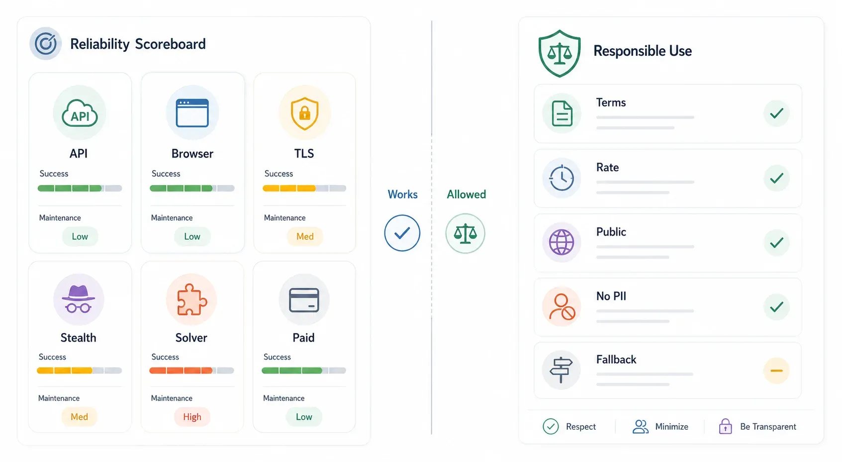 reliability-scoreboard-responsible-use.webp
