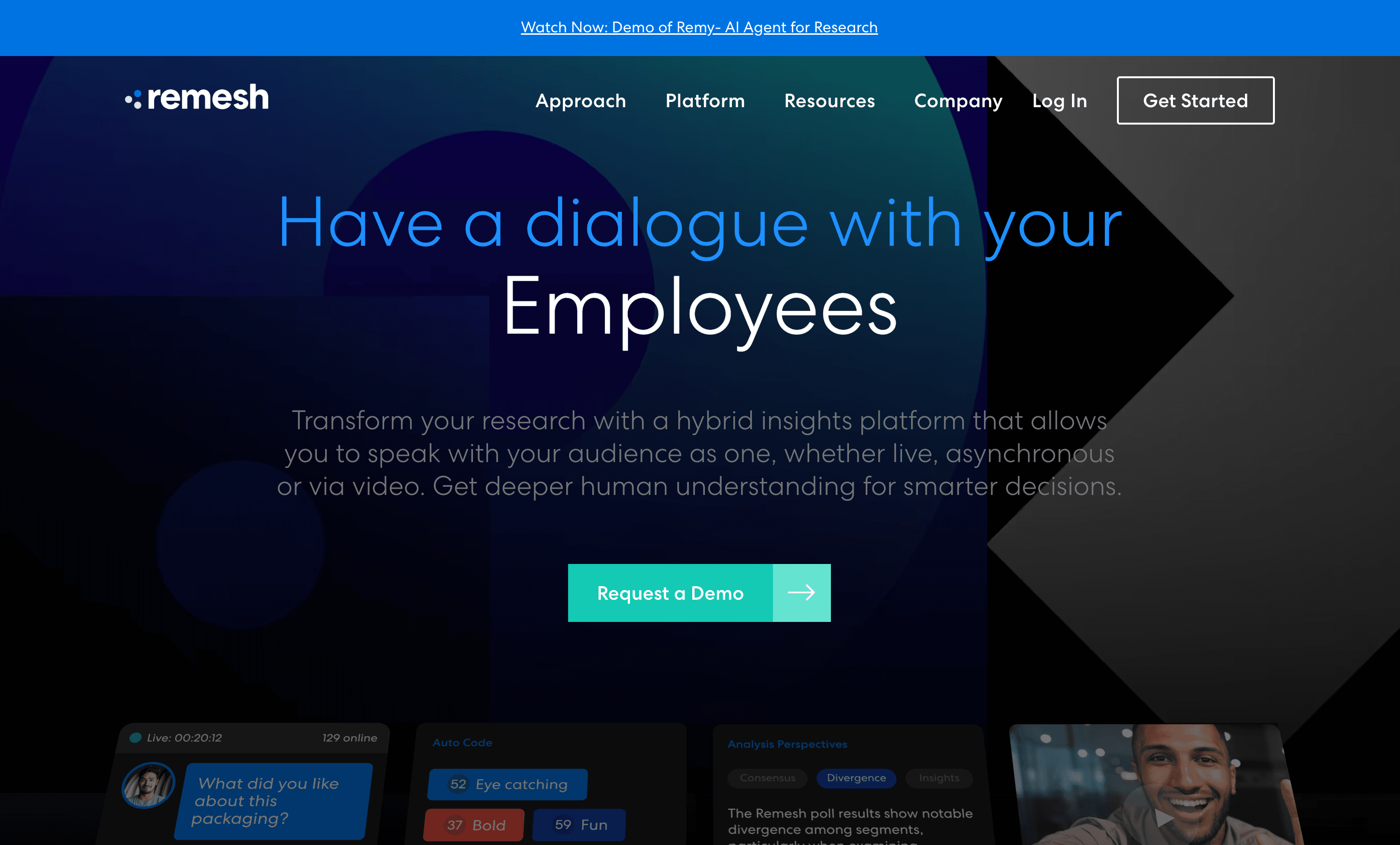 remesh-employee-dialogue-platform.png