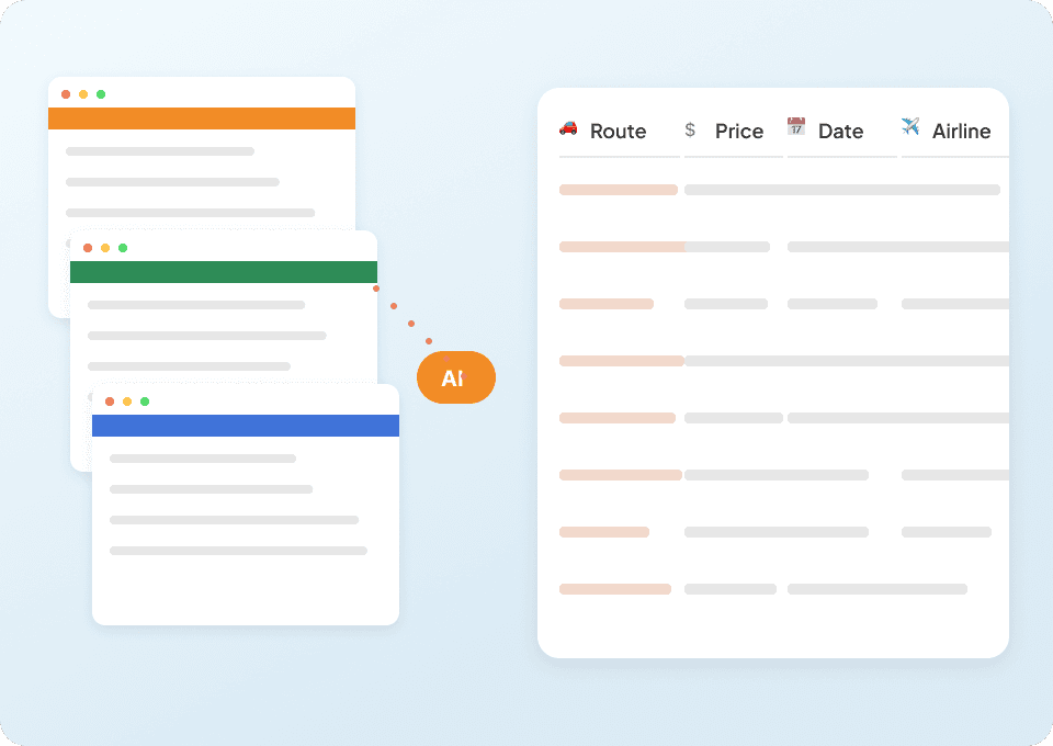 rentalcars-com-clean-data-export.png