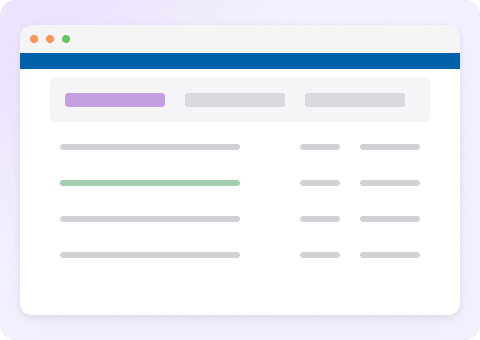 rentalcars-com-never-breaks.png