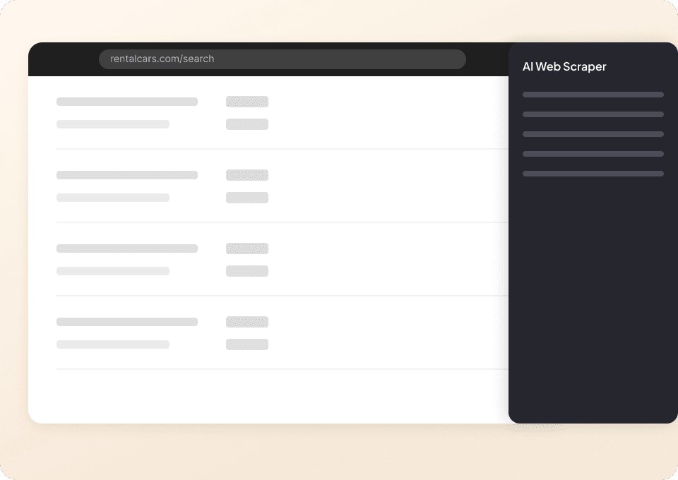 rentalcars-com-scrape-in-2-clicks.png