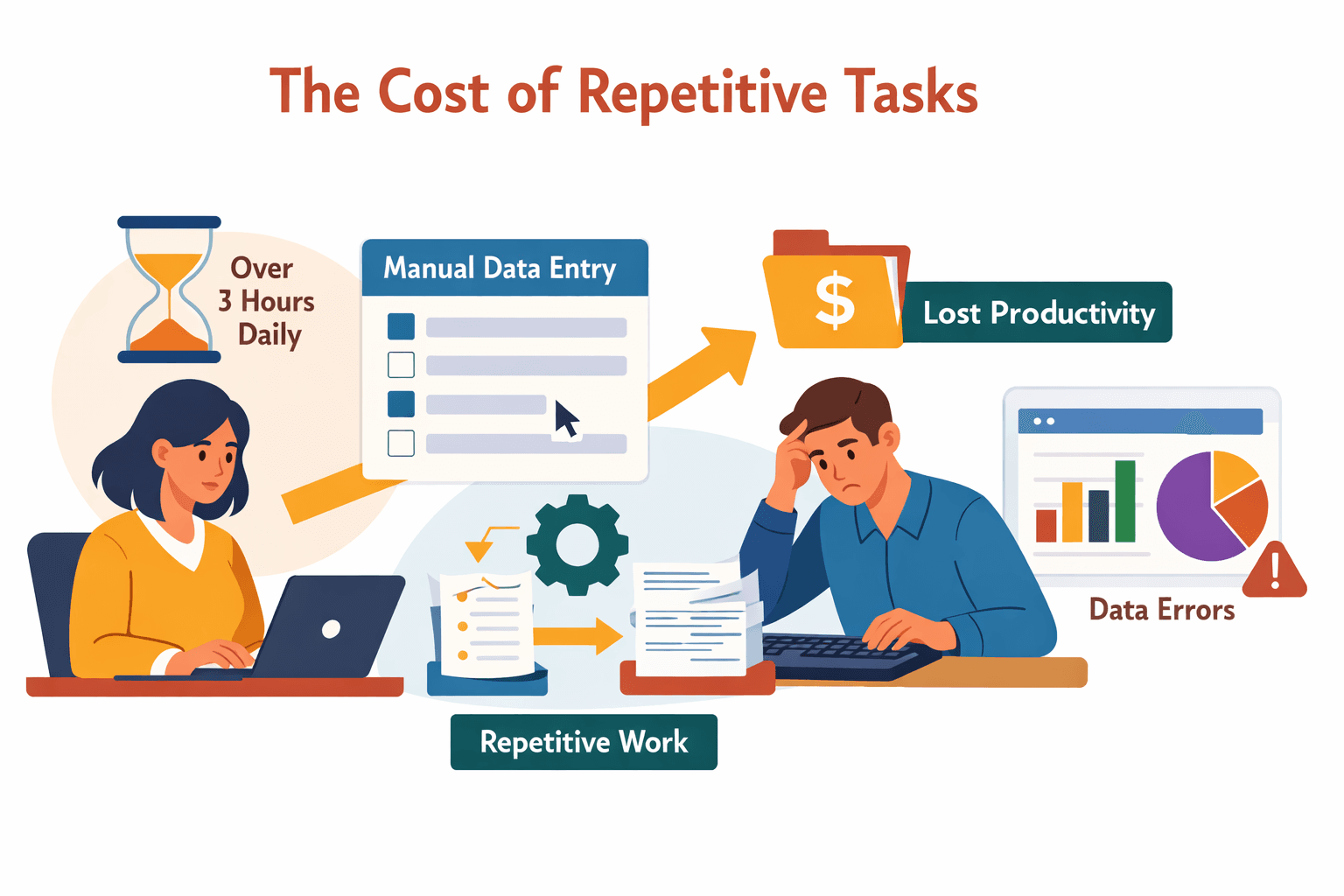repetitive-tasks-costs.png