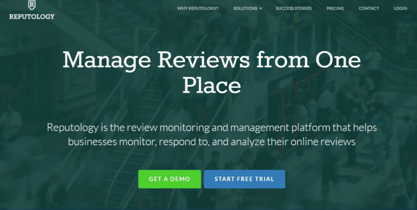 reputology-review-management-platform.png