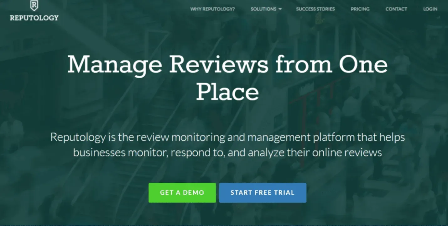 reputology-review-management-platform.png
