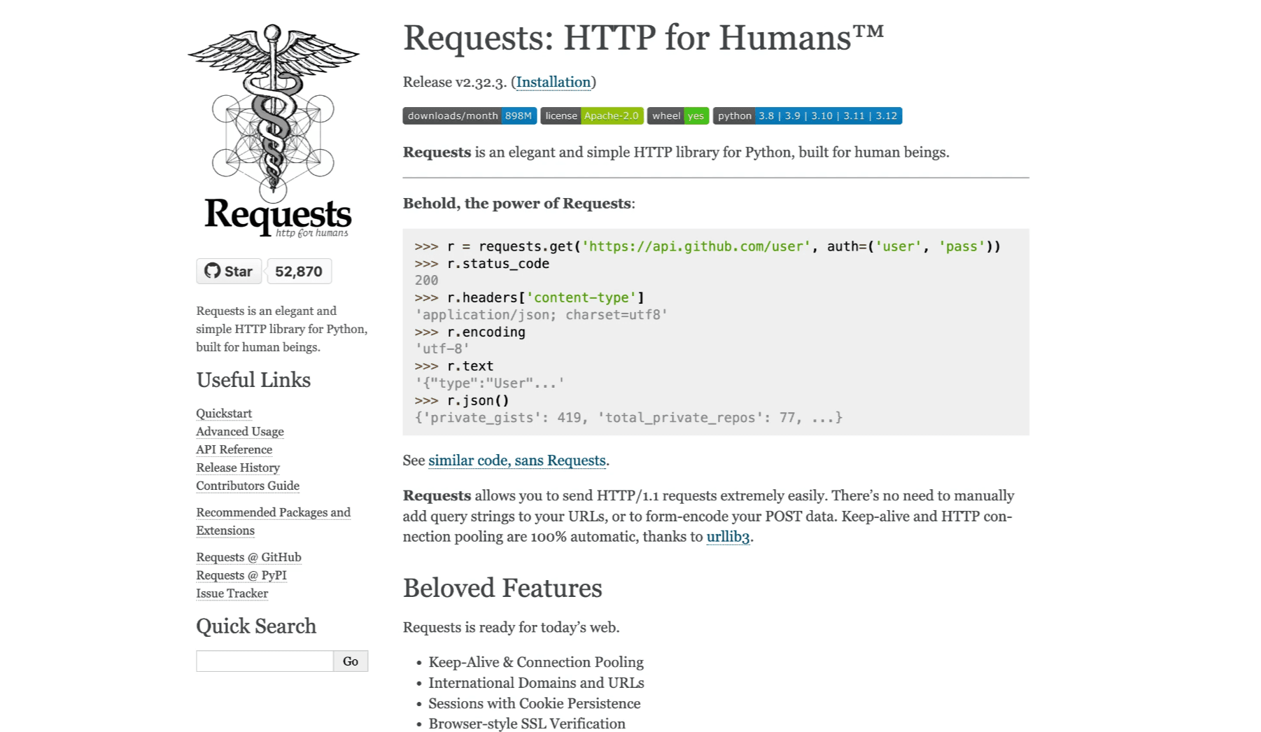 requests-http-library-python-api-example.png