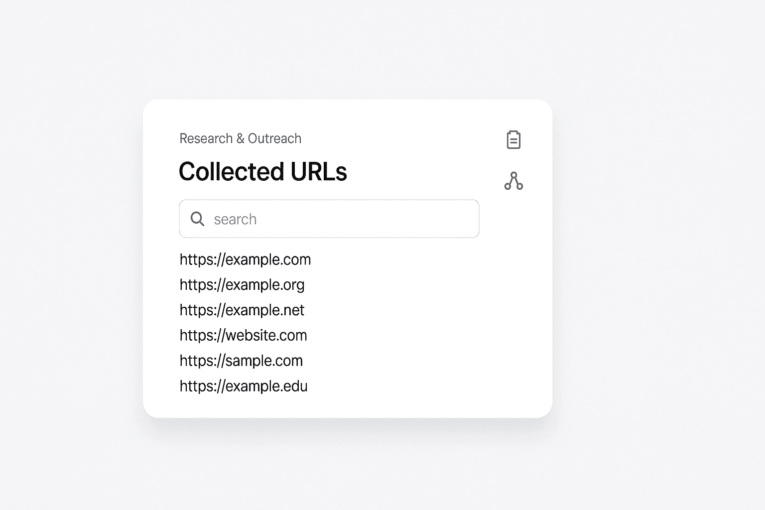 research_outreach_interface_complete (1).png