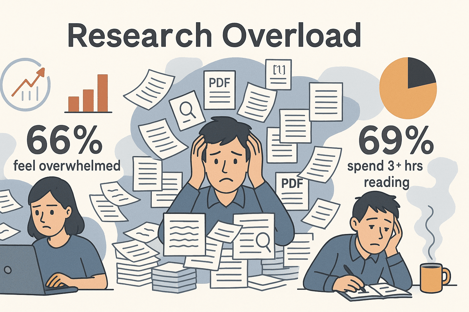 research overload.png