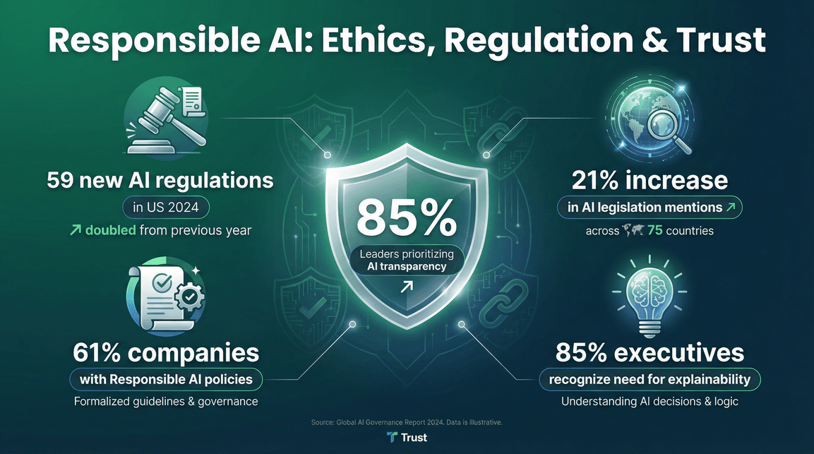 responsible-ai-ethics-regulation-trust-stats.png