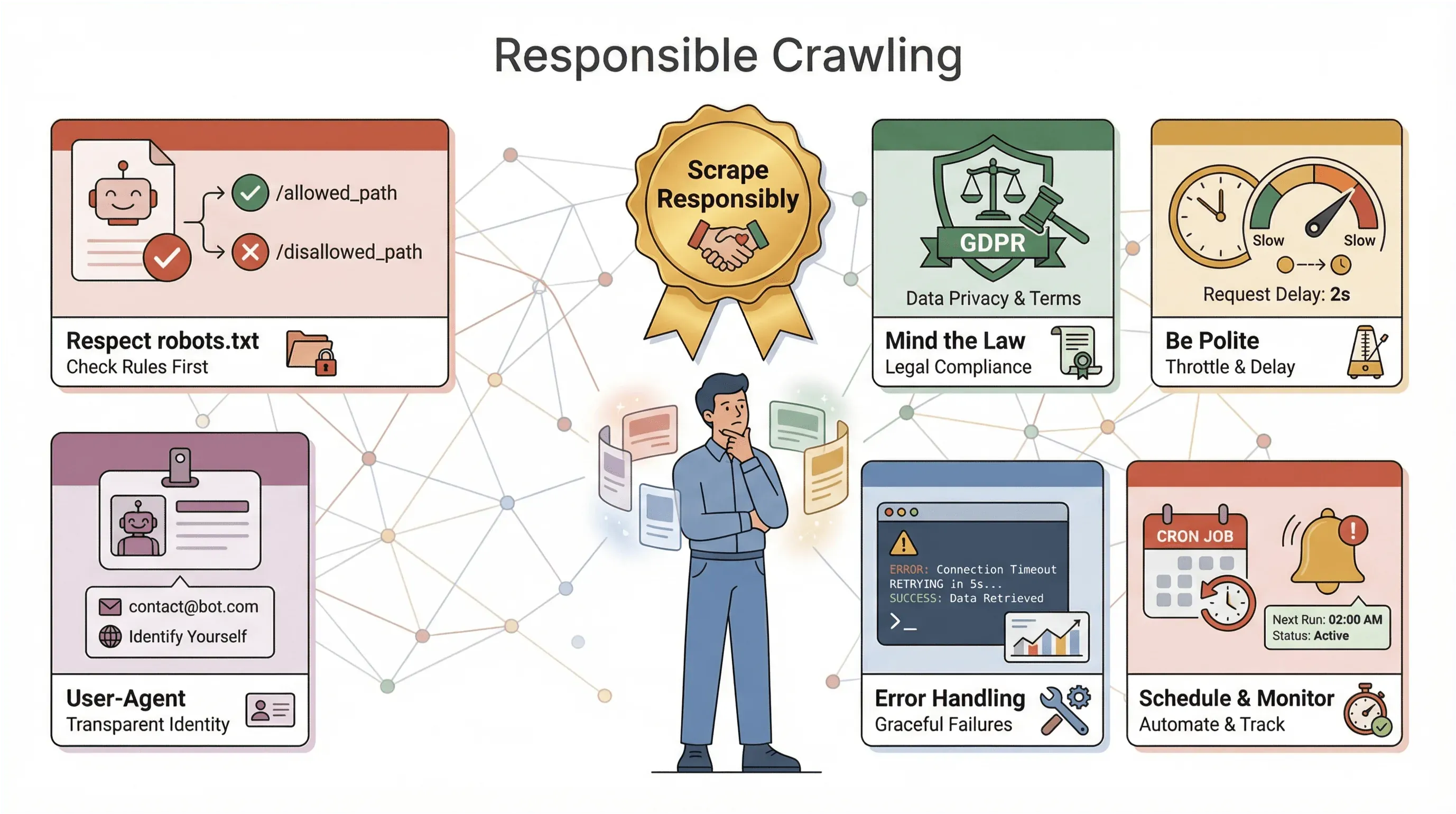responsible-crawling-guidelines.png