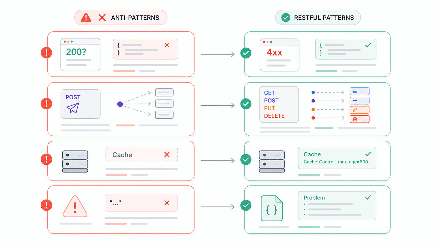 rest-api-antipatterns-vs-restful-patterns.png