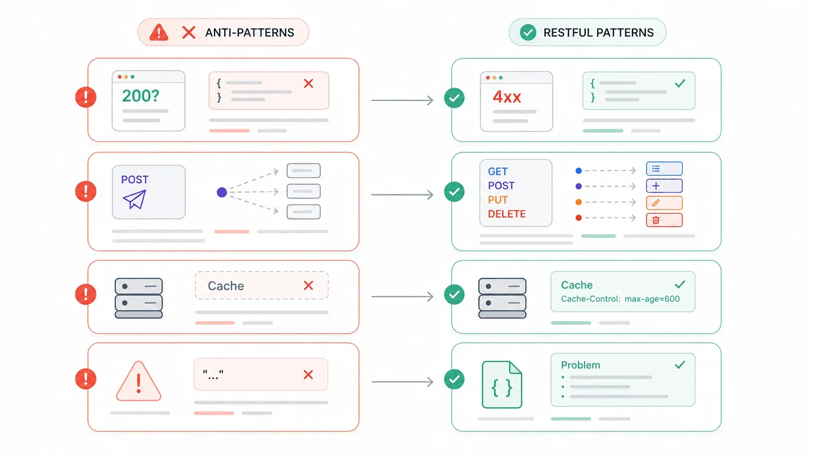 rest-api-antipatterns-vs-restful-patterns.png