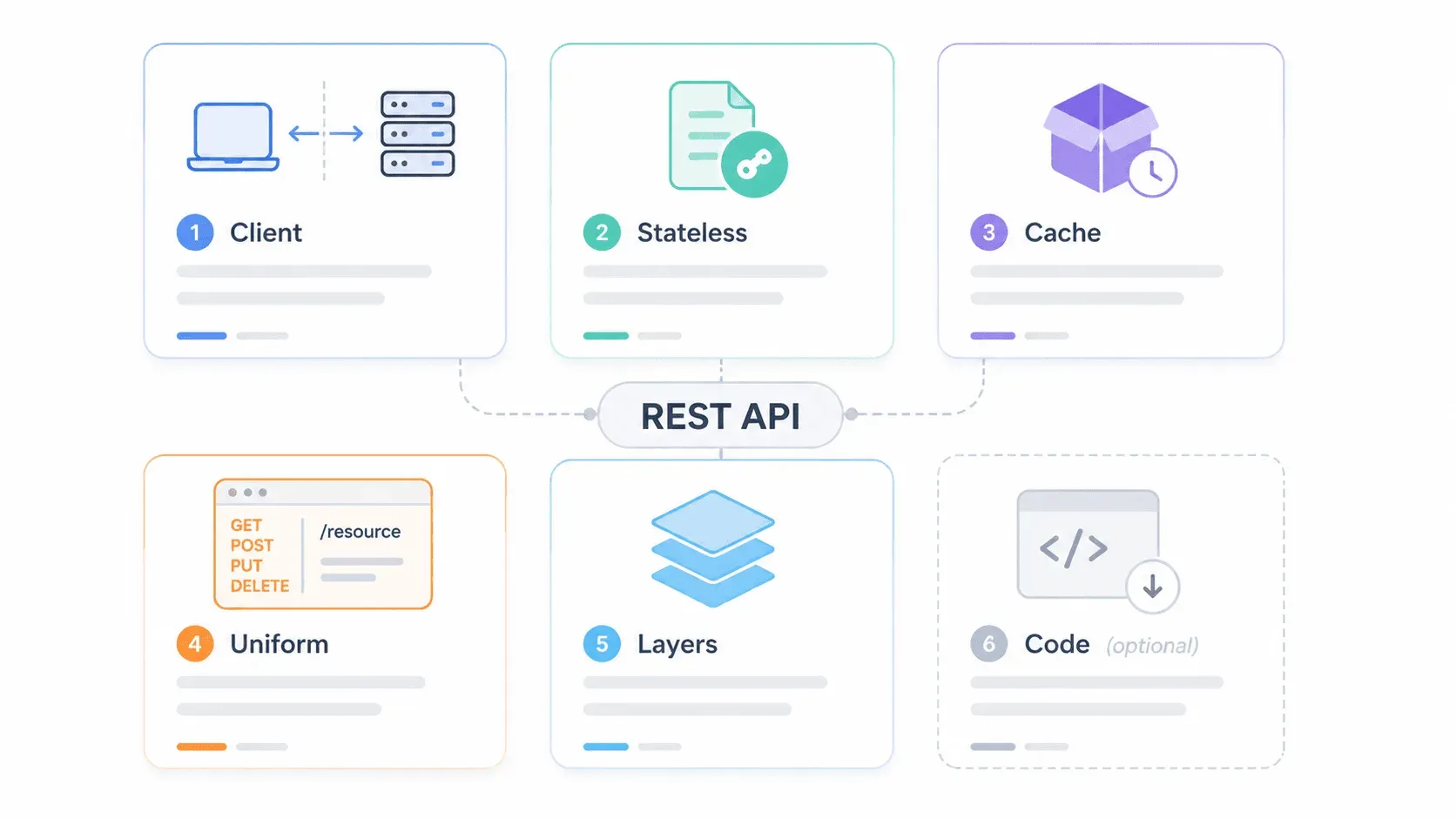 rest-api-principles-diagram.png