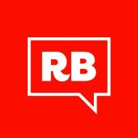 restaurant-business-directory-scraper