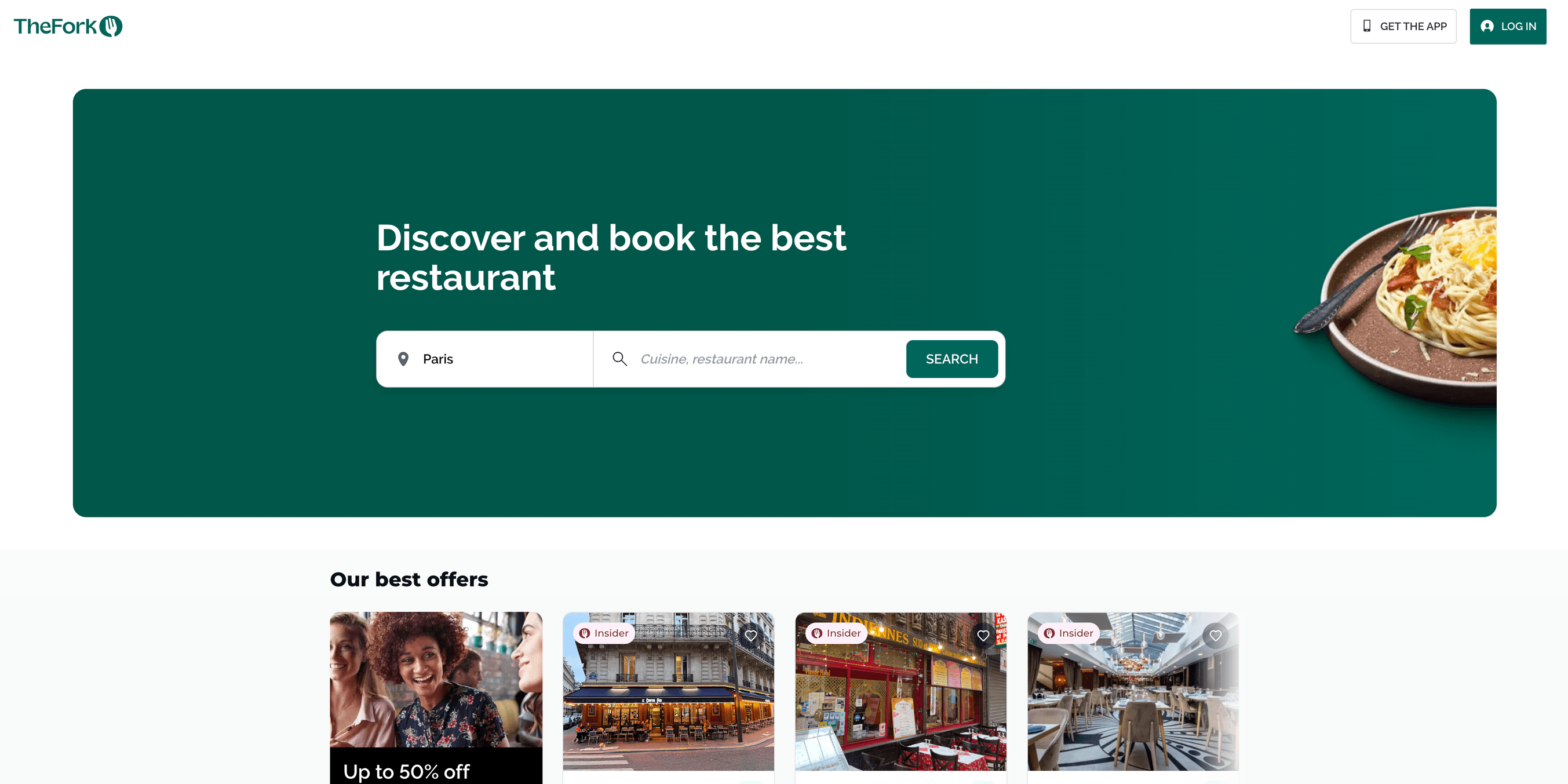 restaurant-booking-website-homepage.png