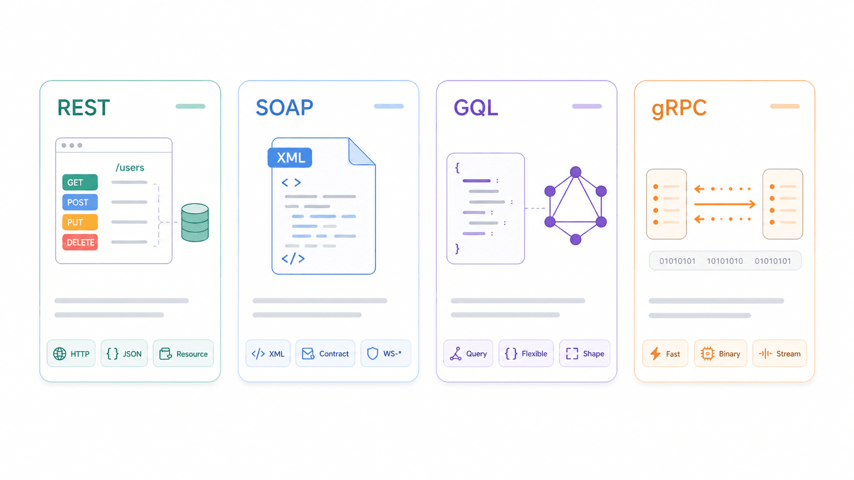 rest-soap-graphql-grpc-comparison.png