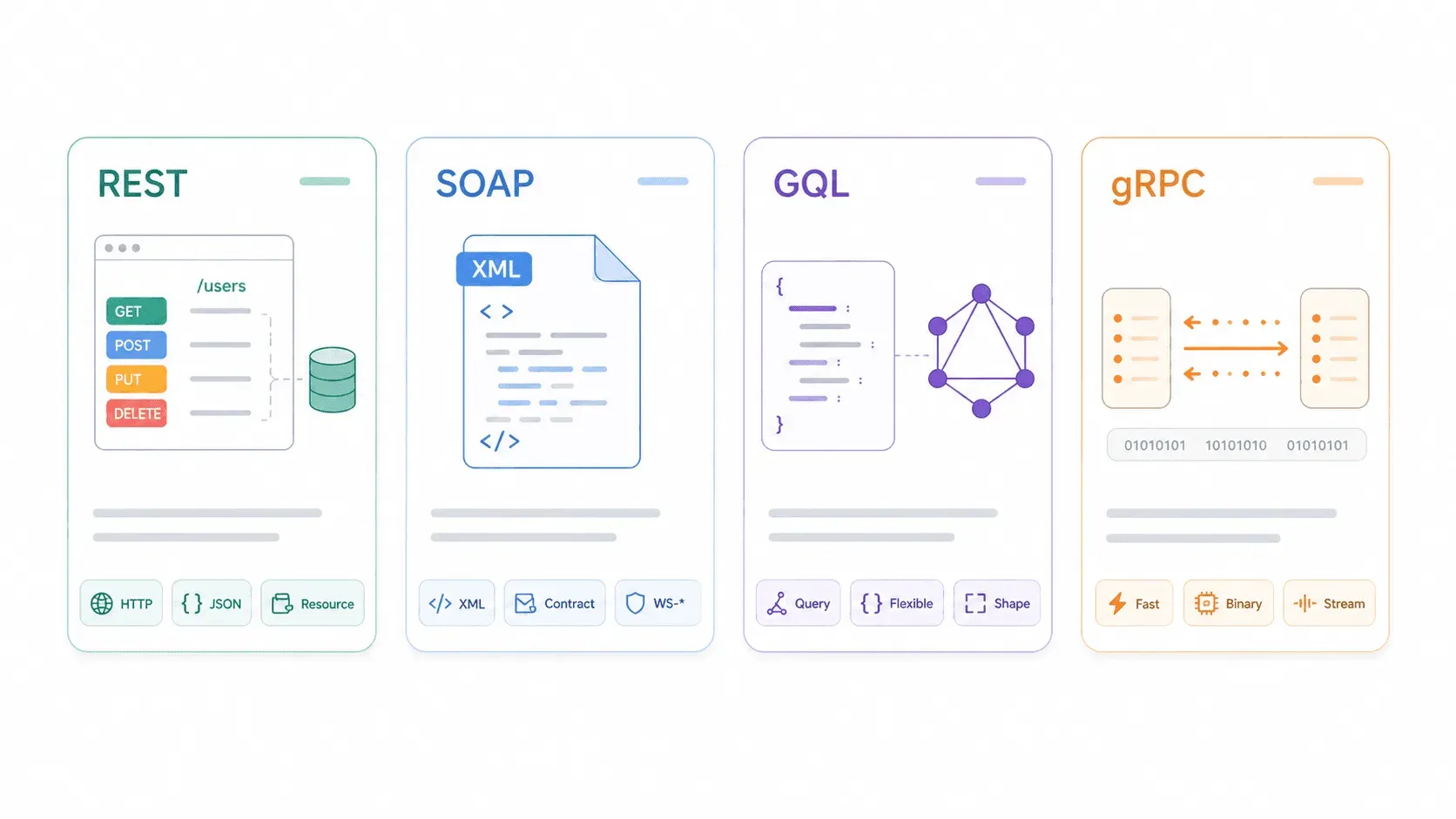 rest-soap-graphql-grpc-comparison.png