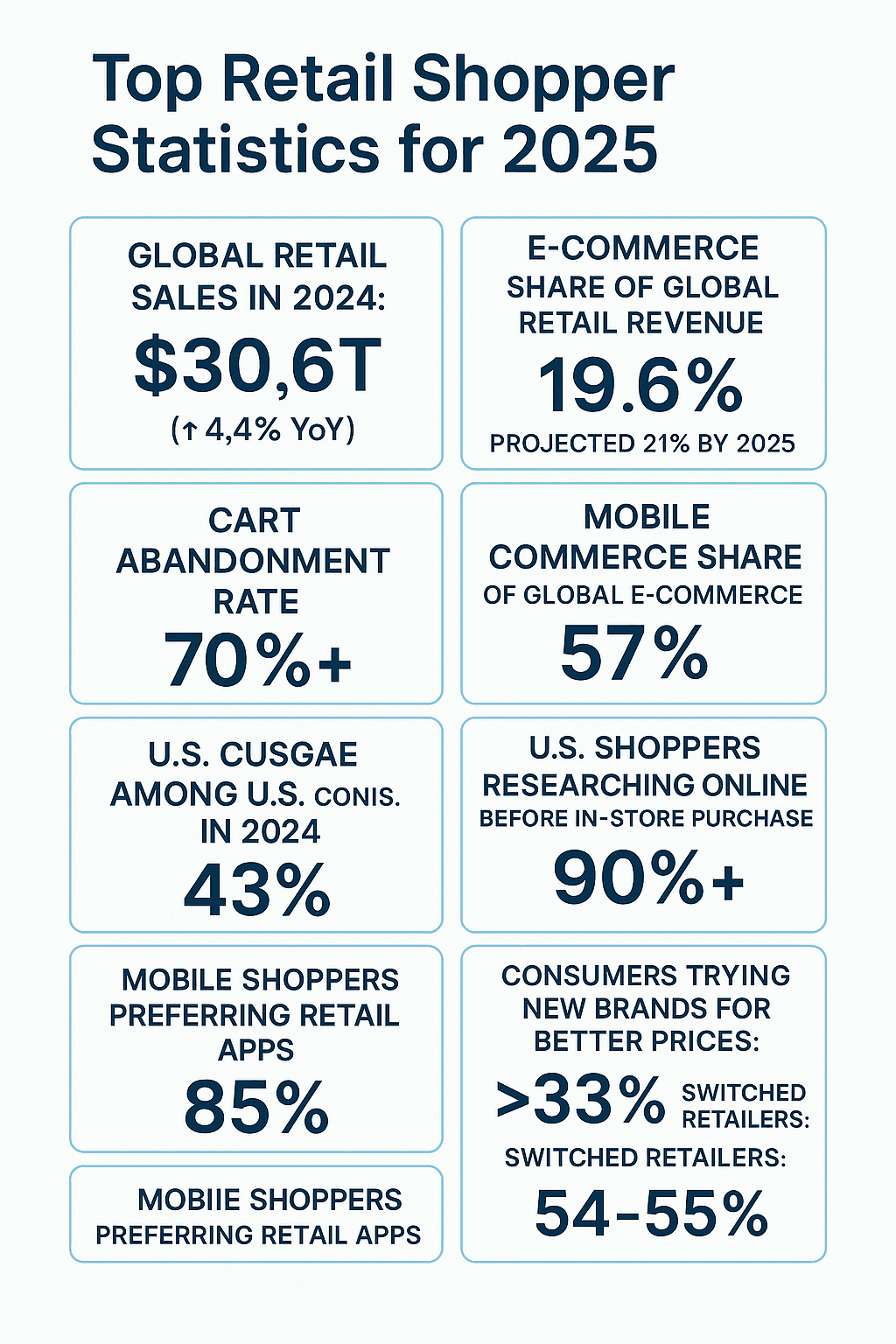 retail_shopper_stats_overview.png
