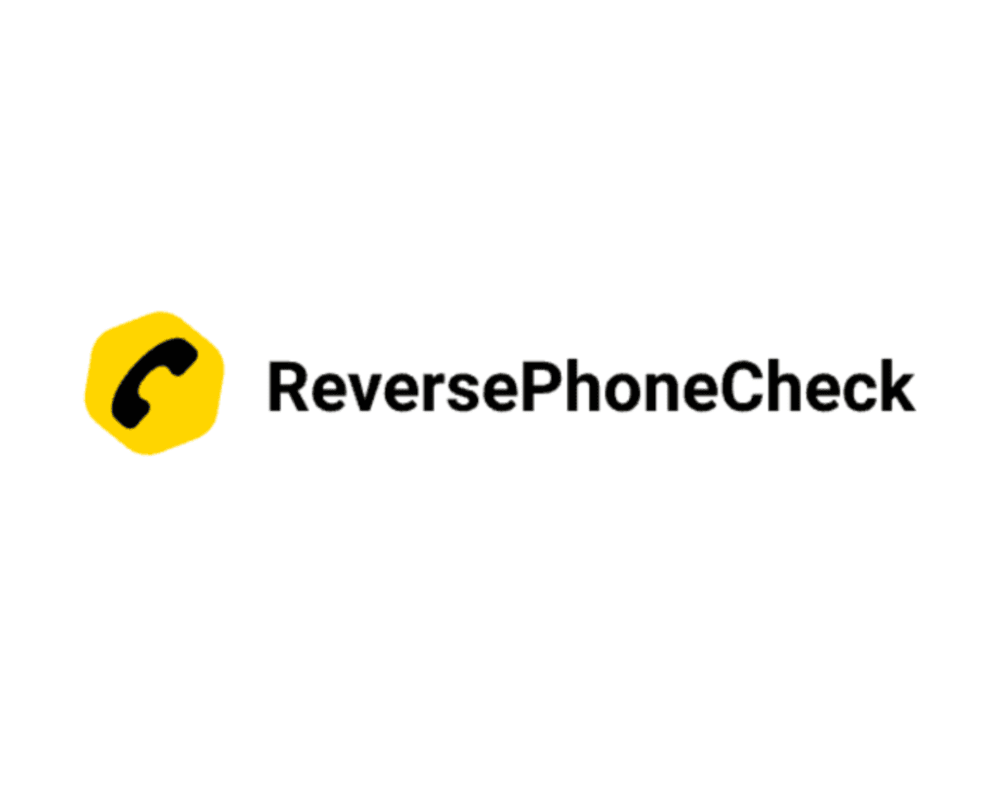 reversephonecheck-scraper