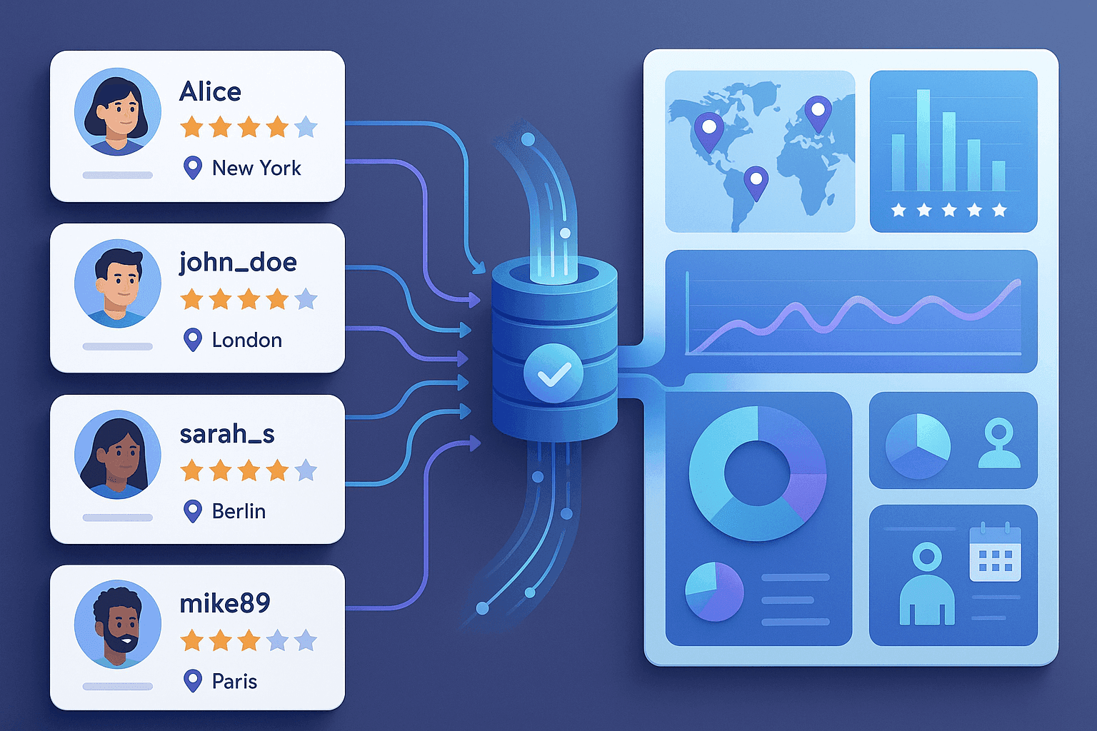 reviewer_profiles_capture (1).png