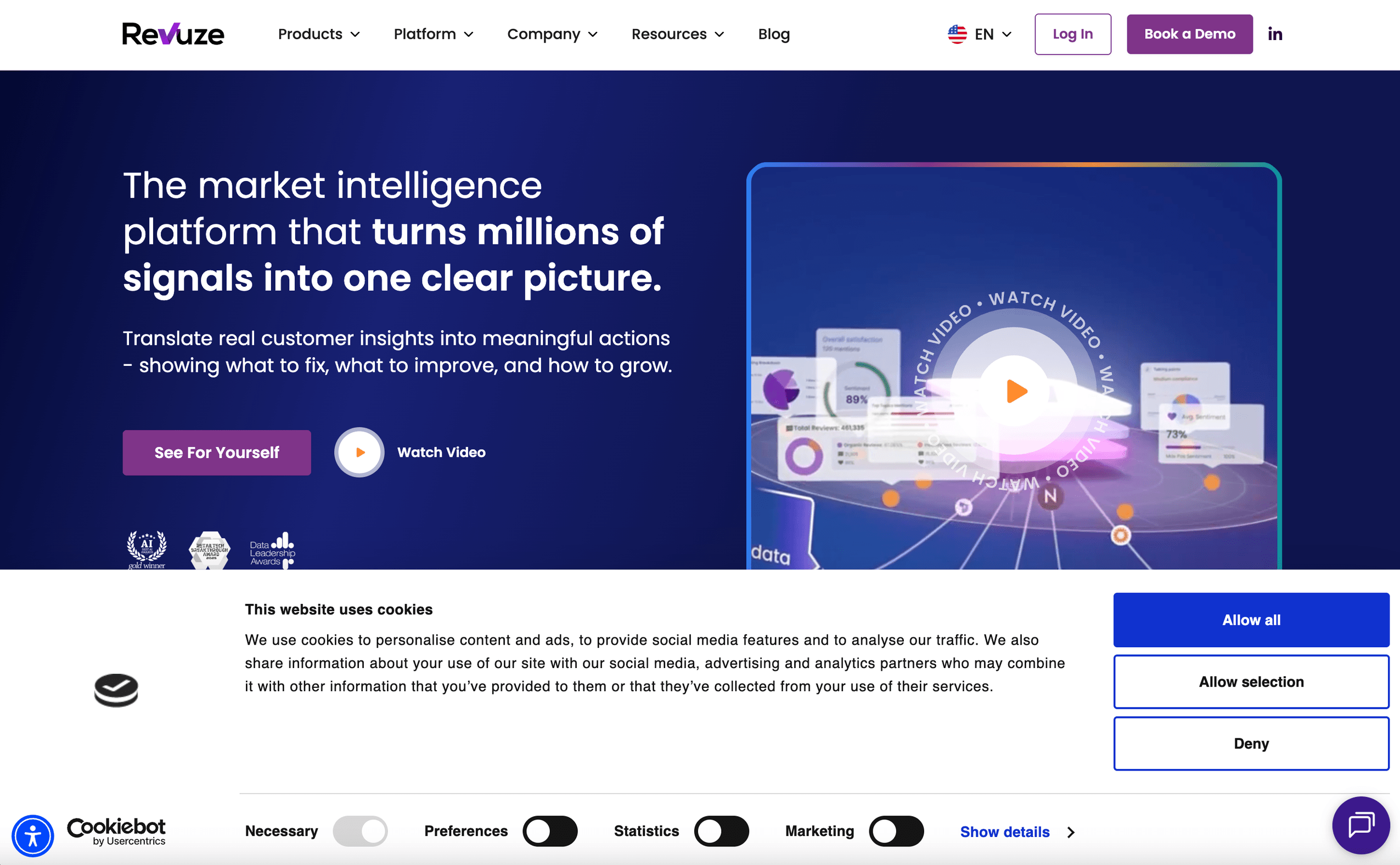 revuze-market-intelligence-platform-website.png