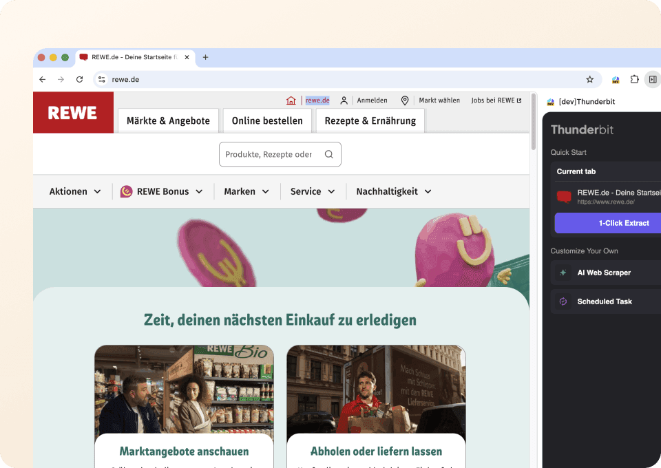 rewe-2-click (1).png