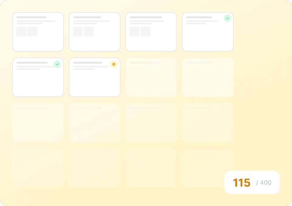 rewe-bulk-scrape (1).png