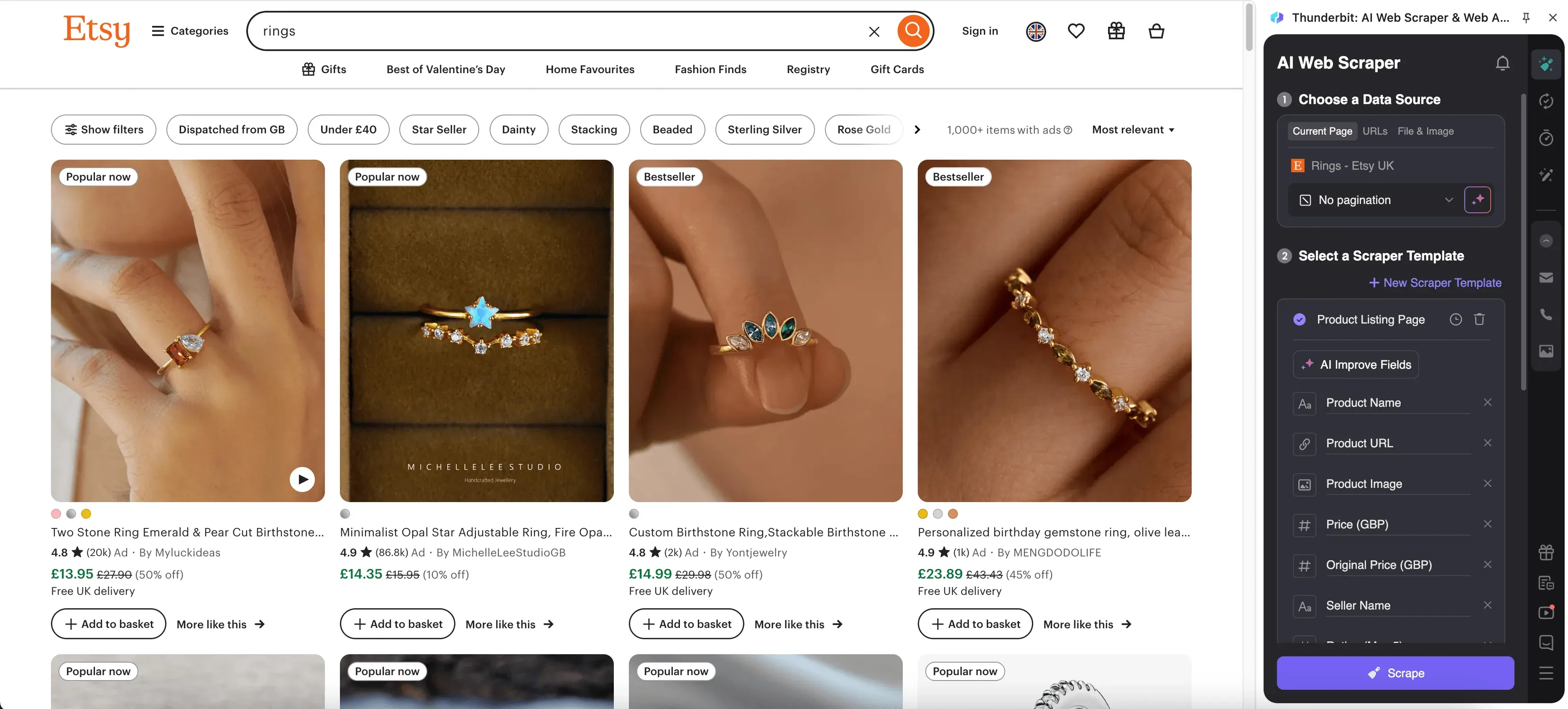 rings-etsy-listing.png
