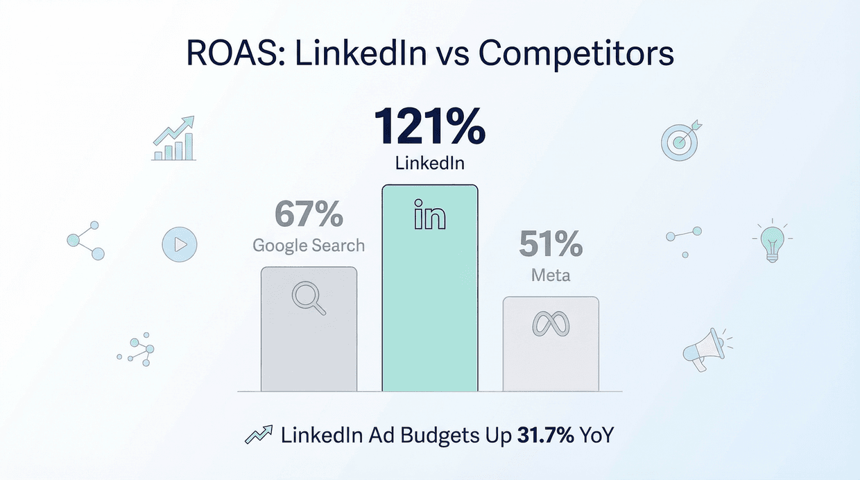 roas-linkedin-vs-competitors.png