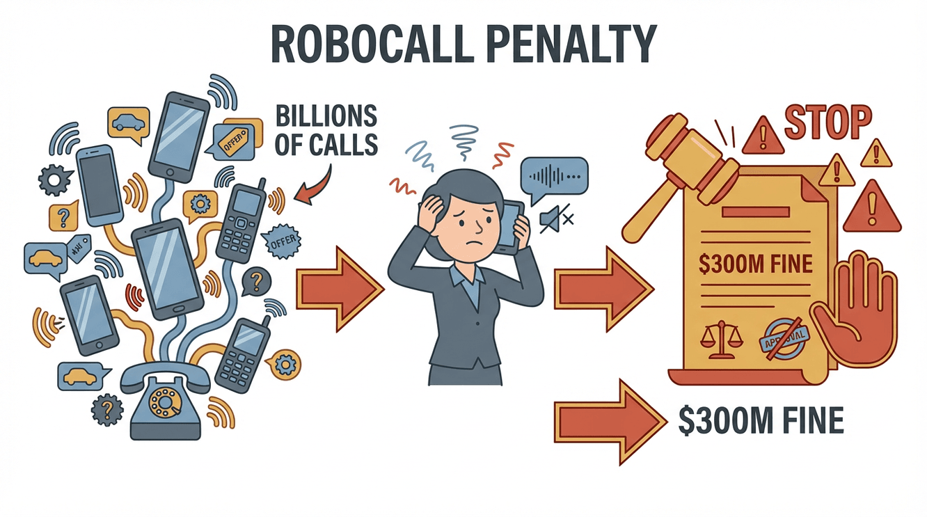 robocall-penalty-300m-fine.png