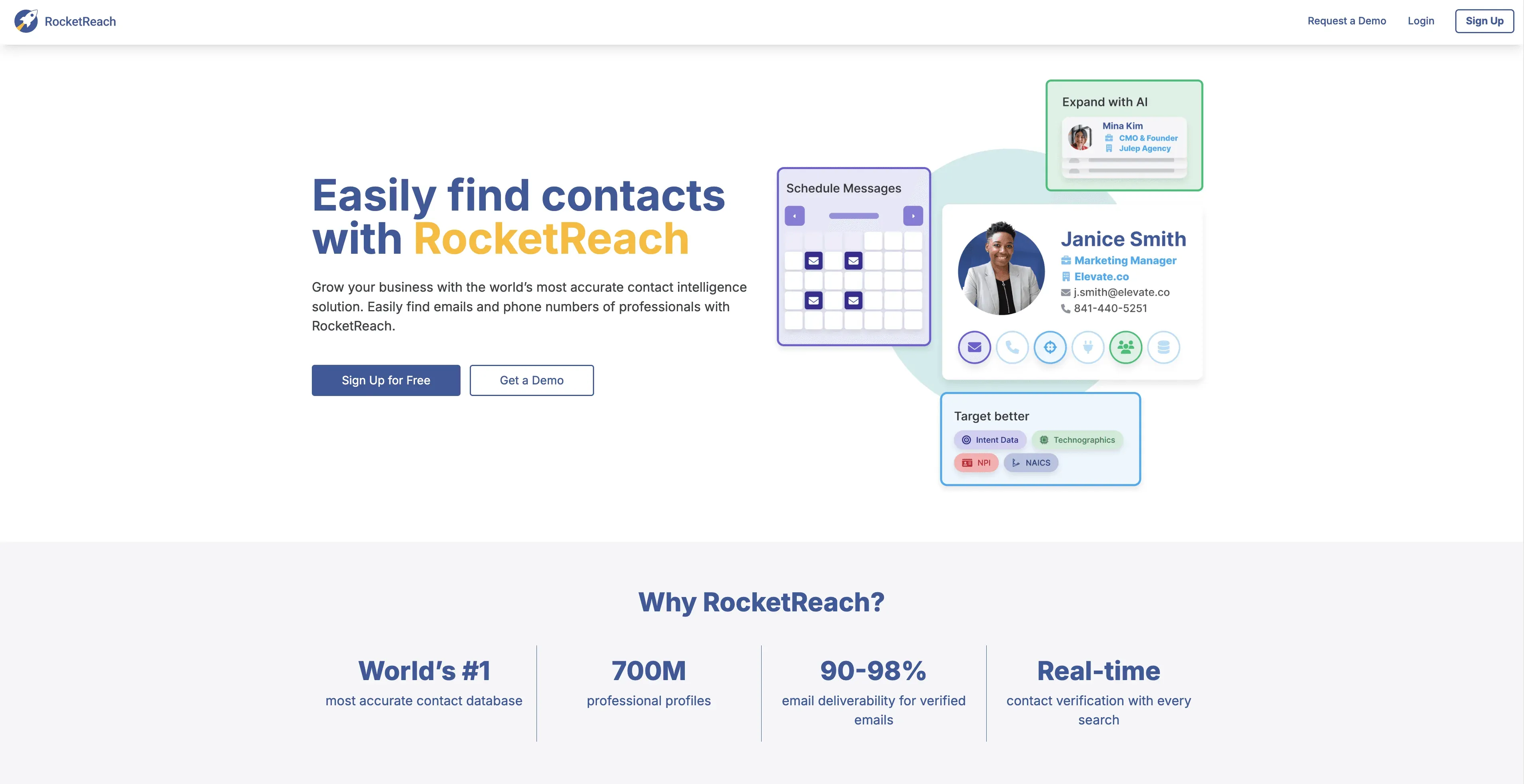 rocketreach-contact-intelligence-solution-homepage.png