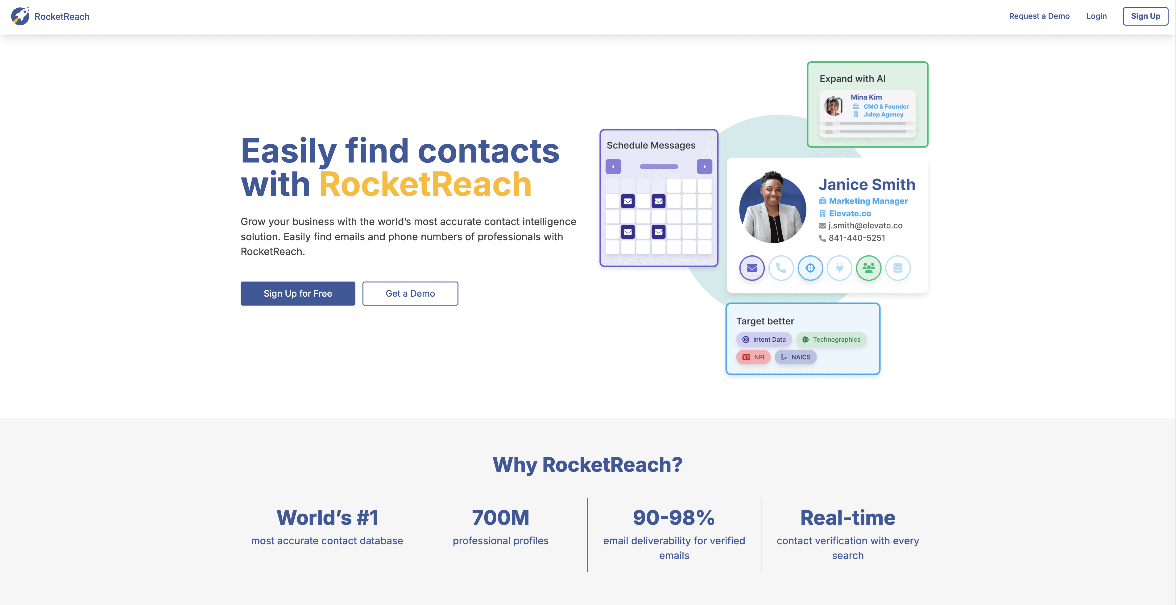 rocketreach-contact-intelligence-solution-homepage.png