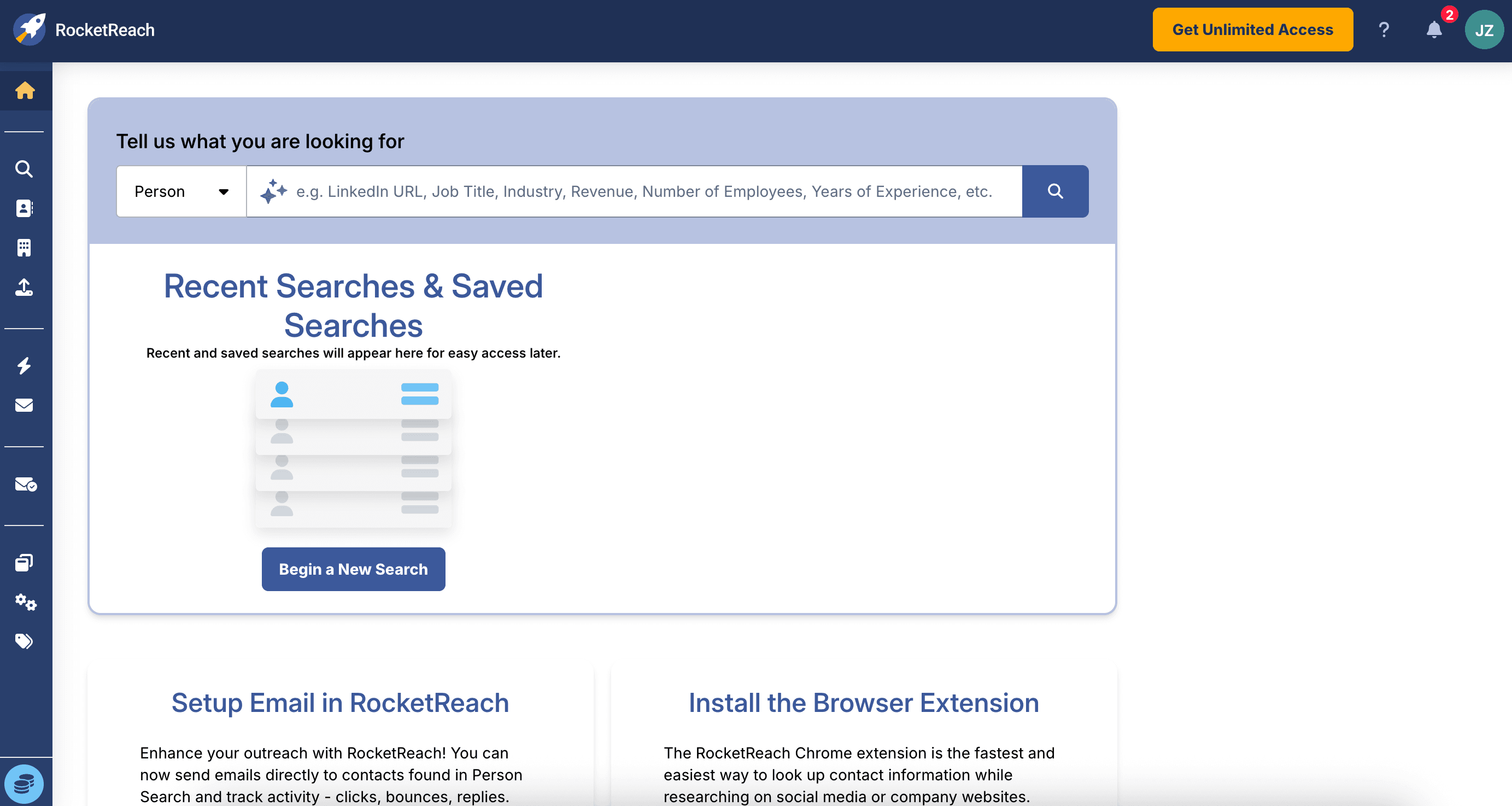 rocketreach-homepage.png