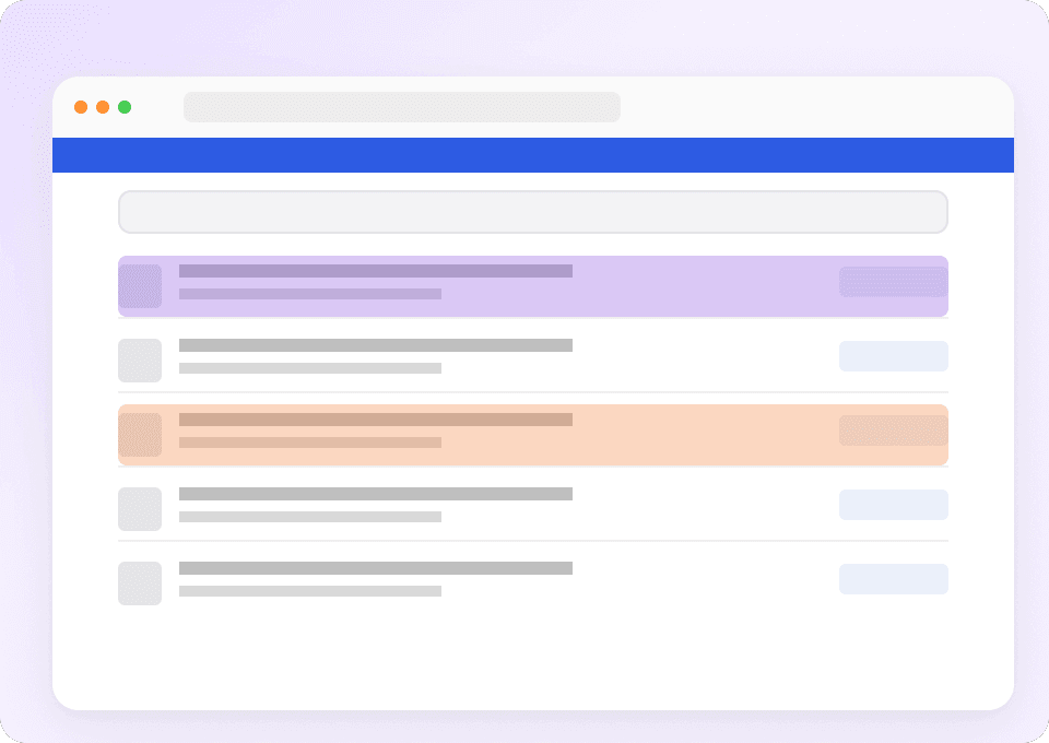 rocketreach-never-breaks (1).png