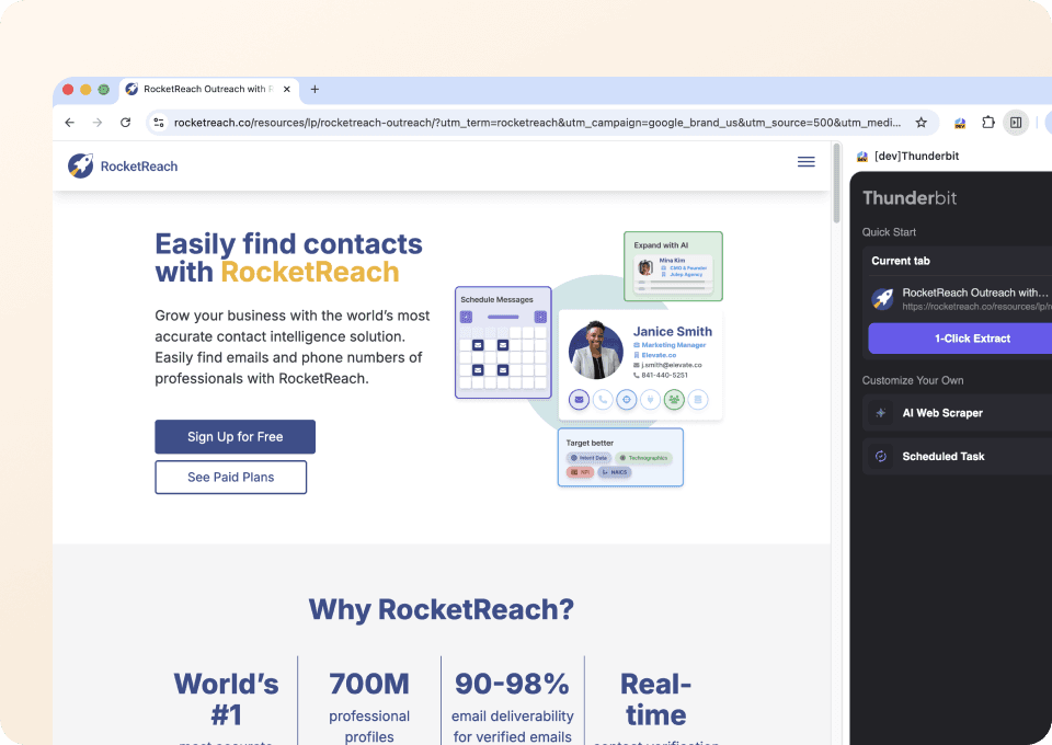 rocketreach-scrape-in-2-clicks (1).png